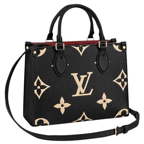 je revends sac louis vuitton|veste Louis Vuitton.